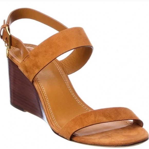 Tory Burch Shoes - Tory Burch